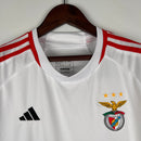 BENFICA FOURTH 23/24 MEN