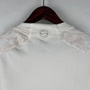 BAYERN MUNICH SECOND 23/24 MEN