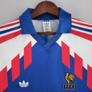 FRANCIA FIRST RETRO 88/89 MEN