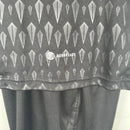 BAYERN MUNICH SECOND KIT FOR KIDS 23/24