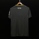 REAL BETIS VERSIÓN ESPECIAL THIRD MEN 23/24