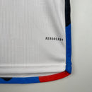 BENFICA FOURTH 23/24 MEN