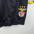 BENFICA SECOND KIT FOR KIDS 23/24
