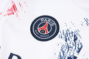 TRACKSUIT PANTS PSG TRAINING THIRD 24/25 MEN