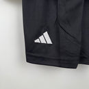 BENFICA SECOND KIT FOR KIDS 23/24