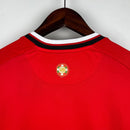 ATHLETIC BILBAO FIRST MEN 23/24