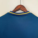 BENFICA EDICIÓN CONMEMORATIVA FIRST 23/24 MEN