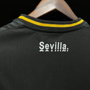 REAL BETIS VERSIÓN ESPECIAL THIRD MEN 23/24