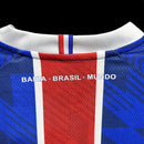 BAHIA FIRST MEN 23/24
