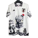 JAPÓN EDICIÓN LIMITADA XXXXXVII 24/25 MEN