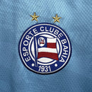 BAHIA LII WOMAN 23/24