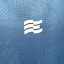 BAHIA LII WOMAN 23/24