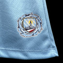 BAHIA LII WOMAN 23/24