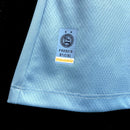 BAHIA LII WOMAN 23/24