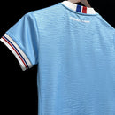 BAHIA LII WOMAN 23/24