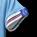 BAHIA LII WOMAN 23/24