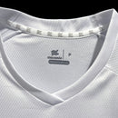 BAHIA SECOND MEN 23/24