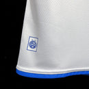 BAHIA SECOND MEN 23/24