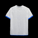 BAHIA SECOND MEN 23/24