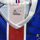 BAHIA FIRST MEN 23/24