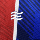 BAHIA FIRST MEN 23/24