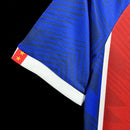 BAHIA FIRST MEN 23/24