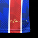 BAHIA FIRST MEN 23/24