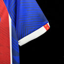 BAHIA FIRST MEN 23/24