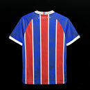 BAHIA FIRST MEN 23/24