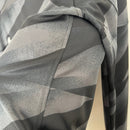 BARCELONA GOALKEEPER FIRST MANGA LARGA MEN 23/24