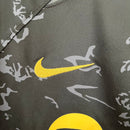 BARCELONA TRAINING FIFTH MEN 23/24