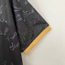 BARCELONA TRAINING FIFTH MEN 23/24