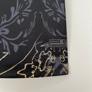 BARCELONA TRAINING FIFTH MEN 23/24