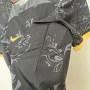 BARCELONA TRAINING FIFTH MEN 23/24