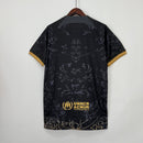 BARCELONA TRAINING FIFTH MEN 23/24