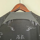 BARCELONA TRAINING FIFTH MEN 23/24