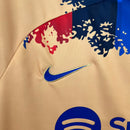 BARCELONA EDICIÓN ESPECIAL FIRST MEN 23/24