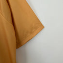 BARCELONA EDICIÓN ESPECIAL FIRST MEN 23/24