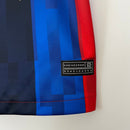 BARCELONA EDICIÓN ESPECIAL FIRST MEN 23/24