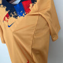 BARCELONA EDICIÓN ESPECIAL FIRST MEN 23/24