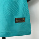 BARCELONA TRAINING SECOND VERSION PLAYER MEN 23/24