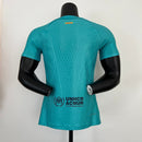 BARCELONA TRAINING SECOND VERSION PLAYER MEN 23/24