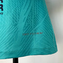 BARCELONA TRAINING SECOND VERSION PLAYER MEN 23/24