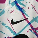 BARCELONA EDICIÓN ESPECIAL THIRD MEN 23/24