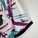 BARCELONA EDICIÓN ESPECIAL THIRD MEN 23/24