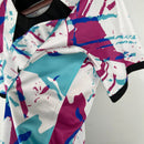 BARCELONA EDICIÓN ESPECIAL THIRD MEN 23/24