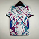 BARCELONA EDICIÓN ESPECIAL THIRD MEN 23/24