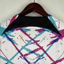 BARCELONA EDICIÓN ESPECIAL THIRD MEN 23/24