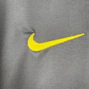 BARCELONA EDICIÓN ESPECIAL SECOND MEN 23/24