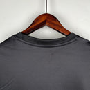 BARCELONA EDICIÓN ESPECIAL SECOND MEN 23/24